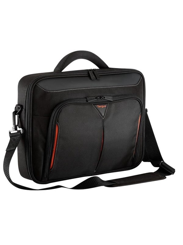 Image of Classic+ Clamshell Case, Notebooktasche