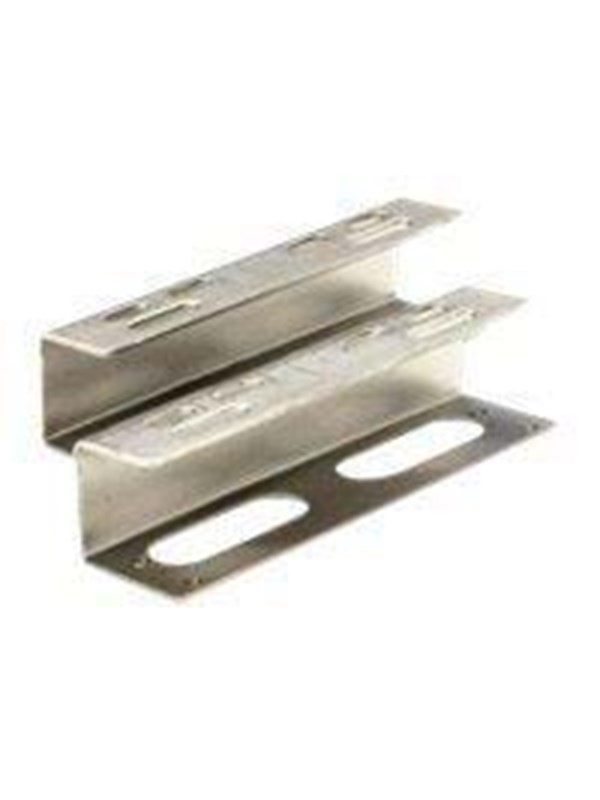 DeLOCK Installation Kit 35  525