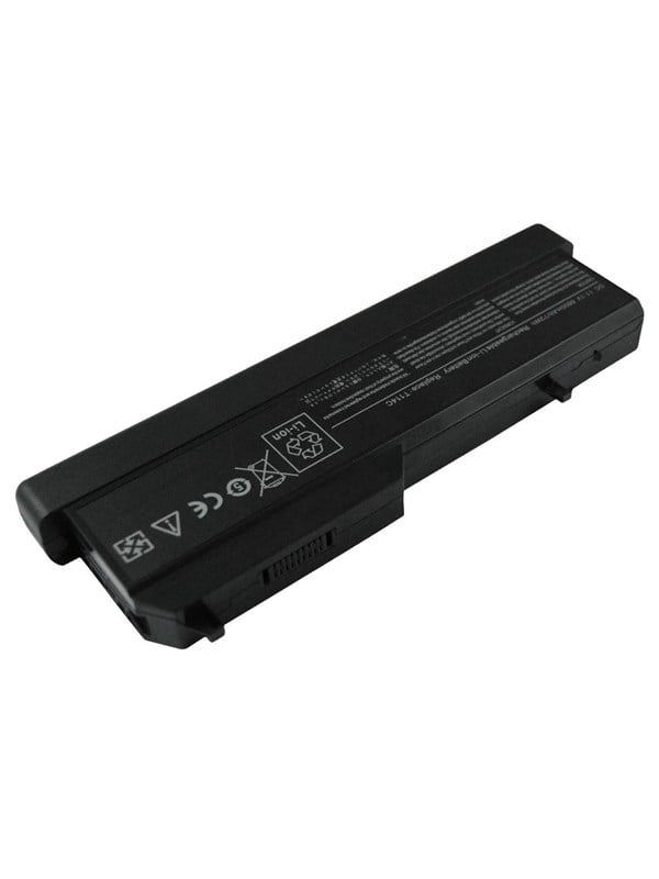 CoreParts MBI2281