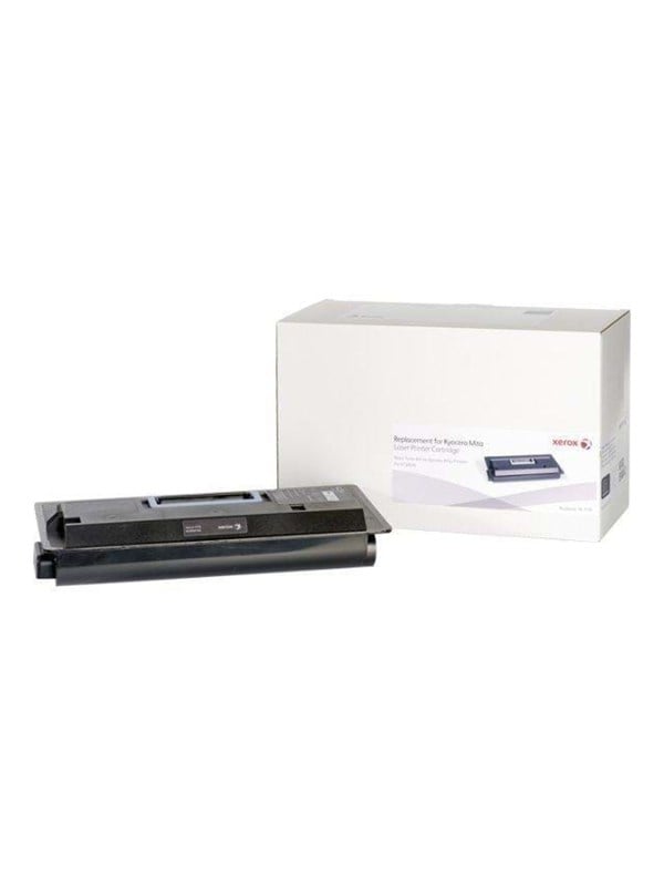 Xerox 003R99785 Black - Tonerpatrone Schwarz