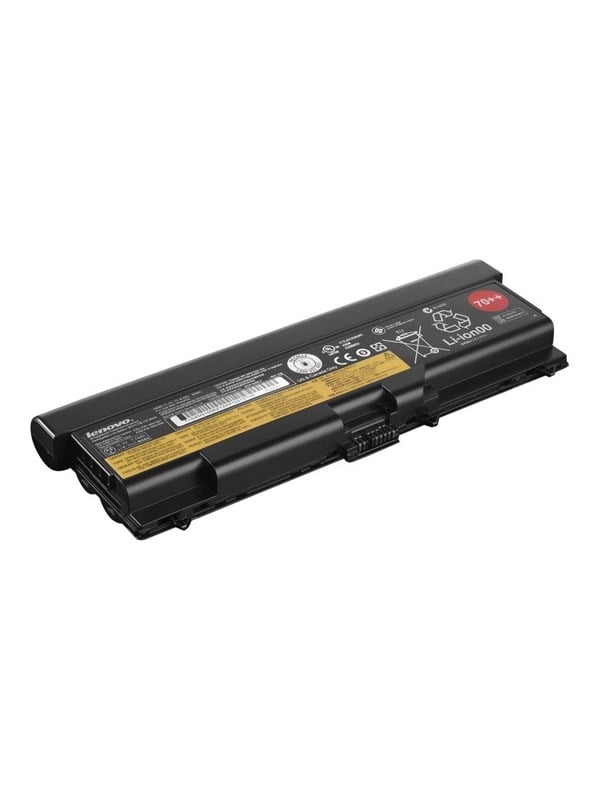 Lenovo ThinkPad Batterie 70 9-Cell