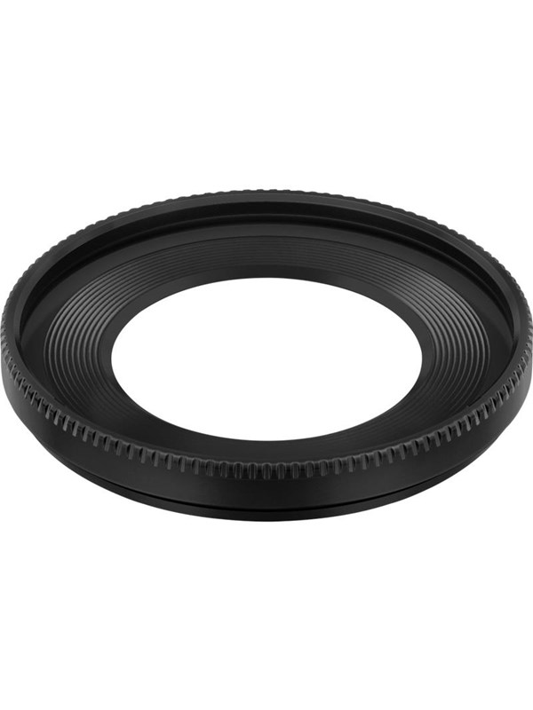 Canon ES-52 Gegenlichtblende