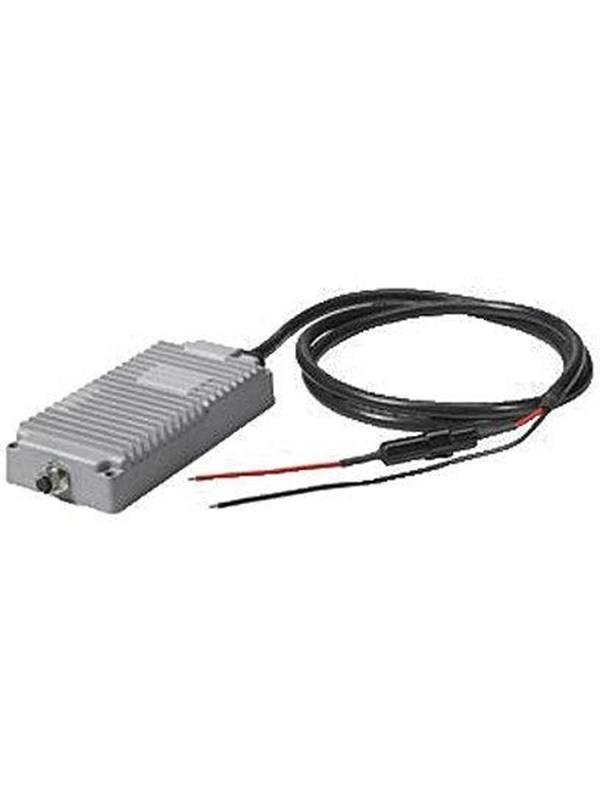 Motorola PWRS-14000-252R power adapter/inverter