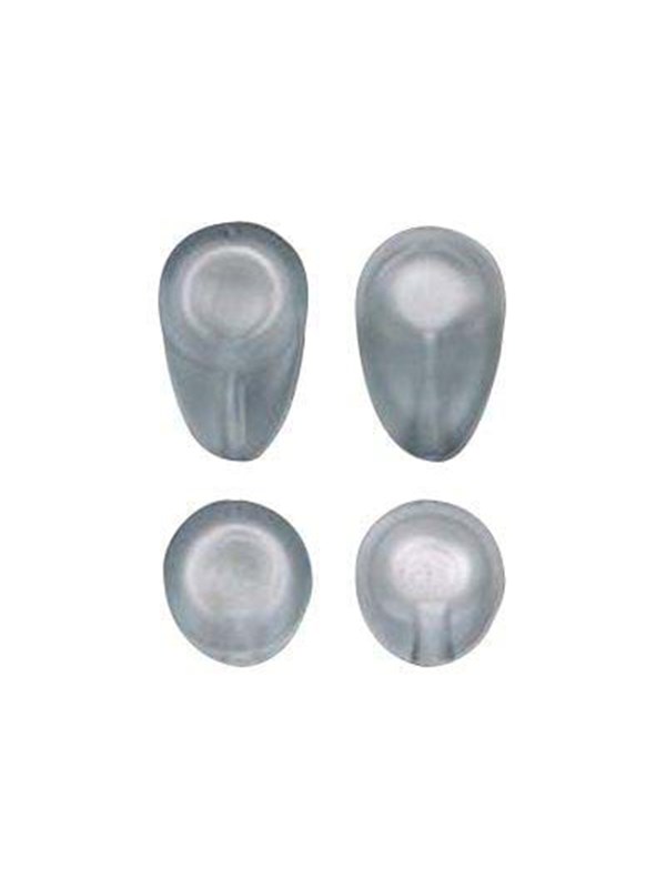 5706991014112 - EarGels Ohrstöpsel