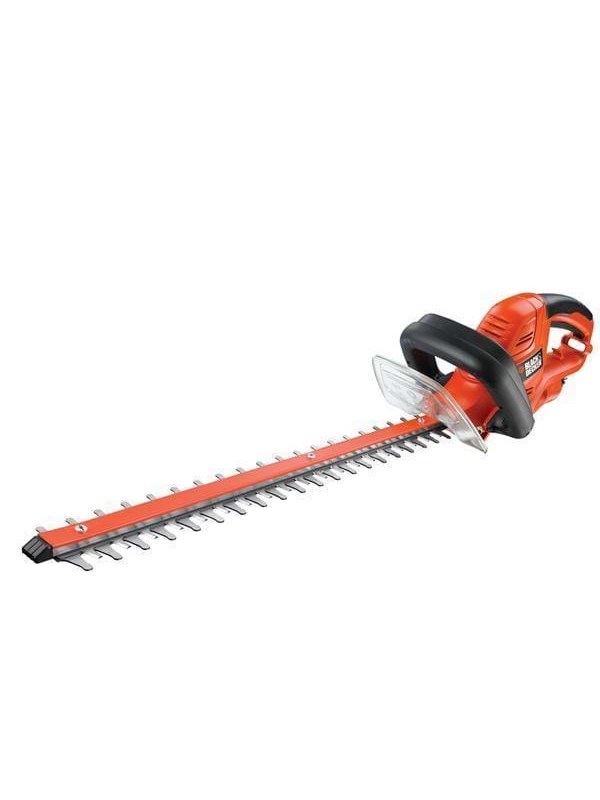 Image of Black & Decker GT5055 - 500W