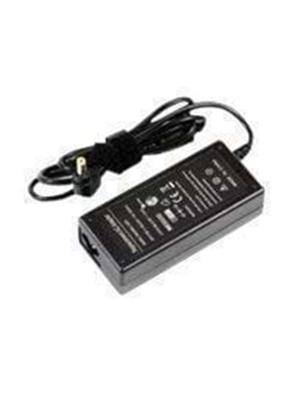 CoreParts Strom Adapter - 65W