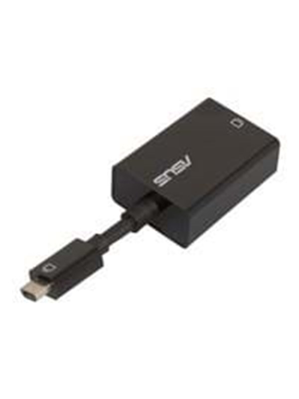 ASUS VGA Dongle