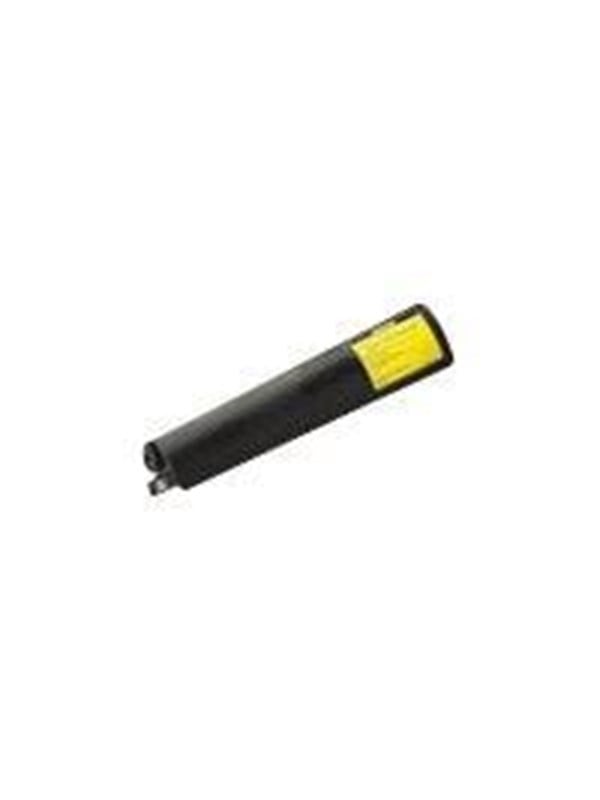Toshiba TFC30EY Gelb Original Tonerpatrone für e-STUDIO 2050C 2051C 2550C 2551C