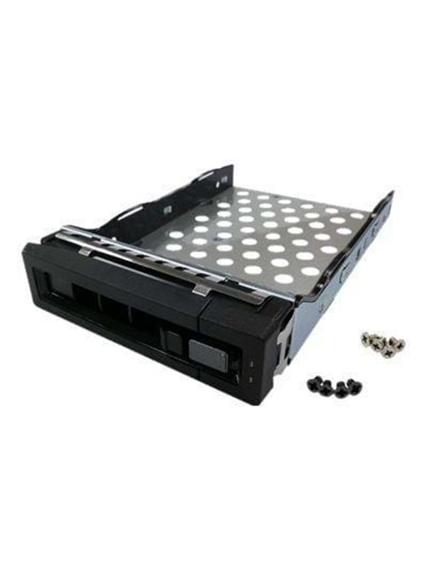 QNAP HD Tray