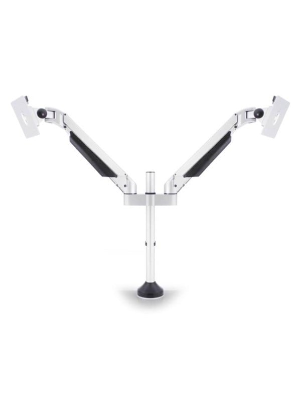 Multibrackets Montagepaket