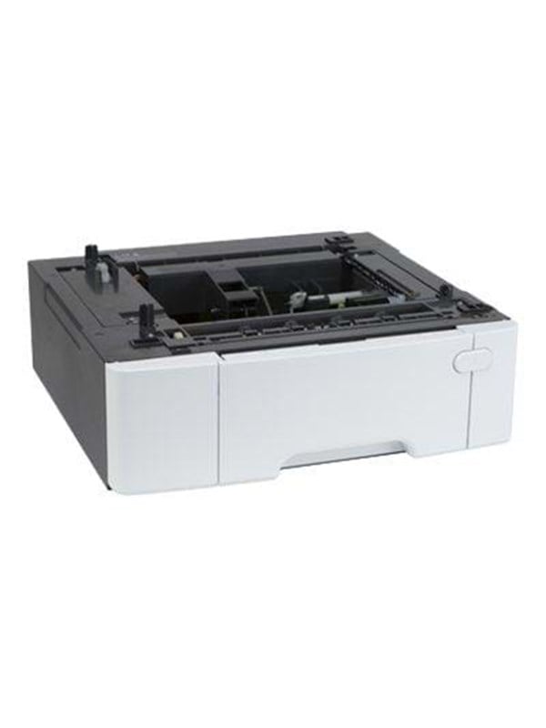 Lexmark Medienfach / Feeder