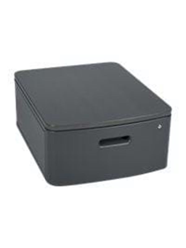Lexmark Druckermedienschrank (3073173) für Lexmark Drucker