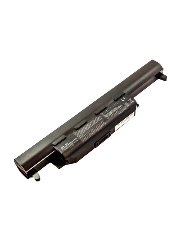 CoreParts 10.8 V 4400 mAh 47 W 6 Cell
