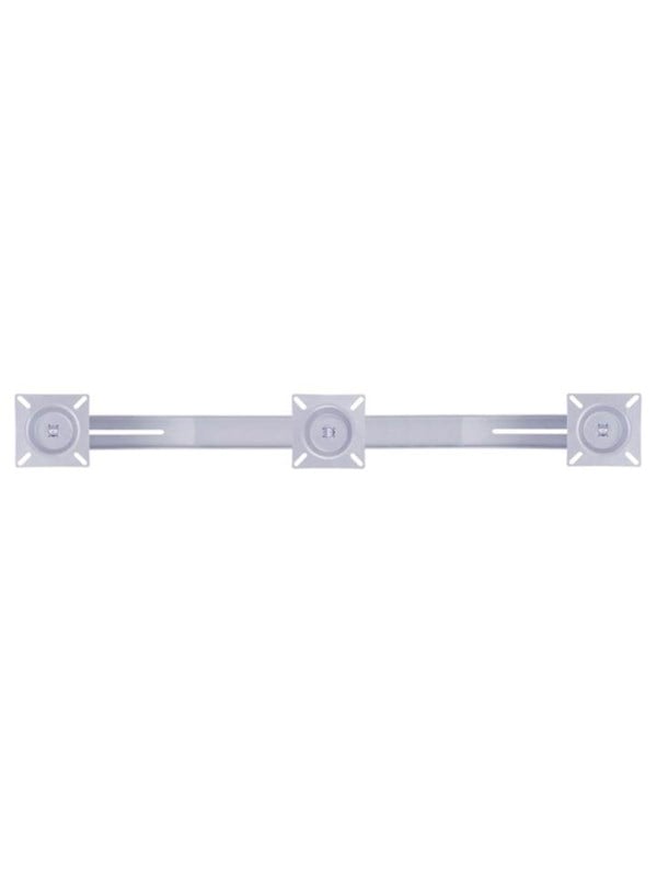 Multibrackets M Public Display Stay Triple Bildschirm Moun - Max - recommended for