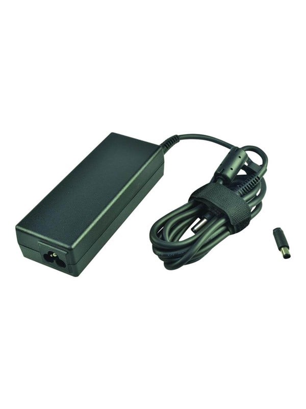 Image of HP Smart AC Adapter - 90W