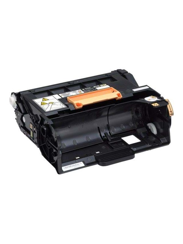 Epson Fotoleitertrommel Epson Workforce AL-M 400 S051230 BK/C/M/Y