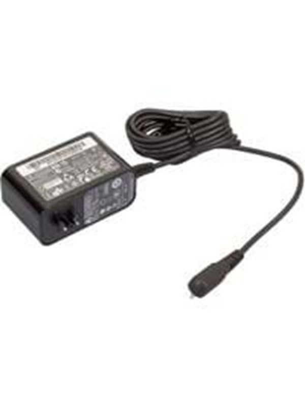 5711045499364 - Strom Adapter 18W