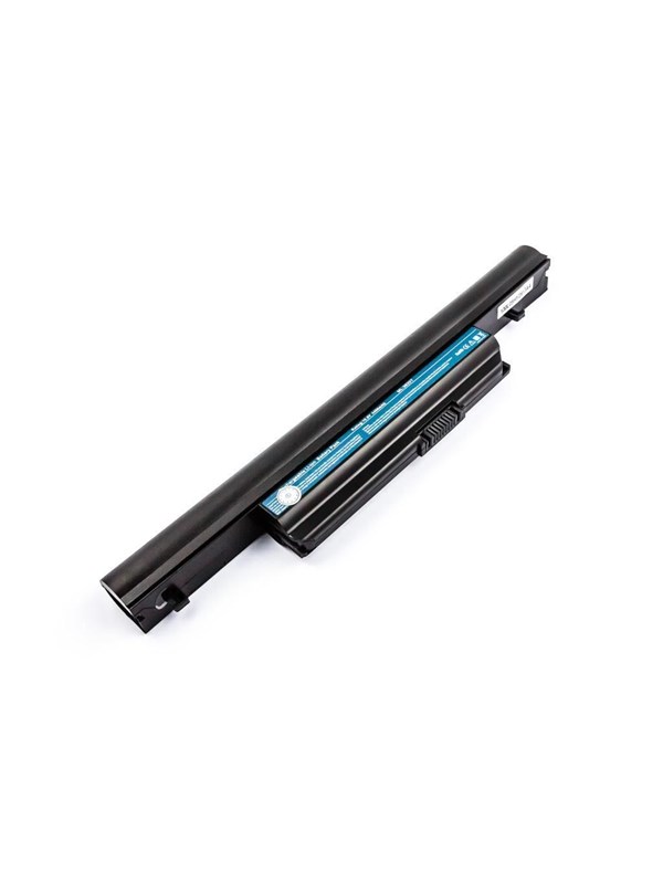 CoreParts Battery