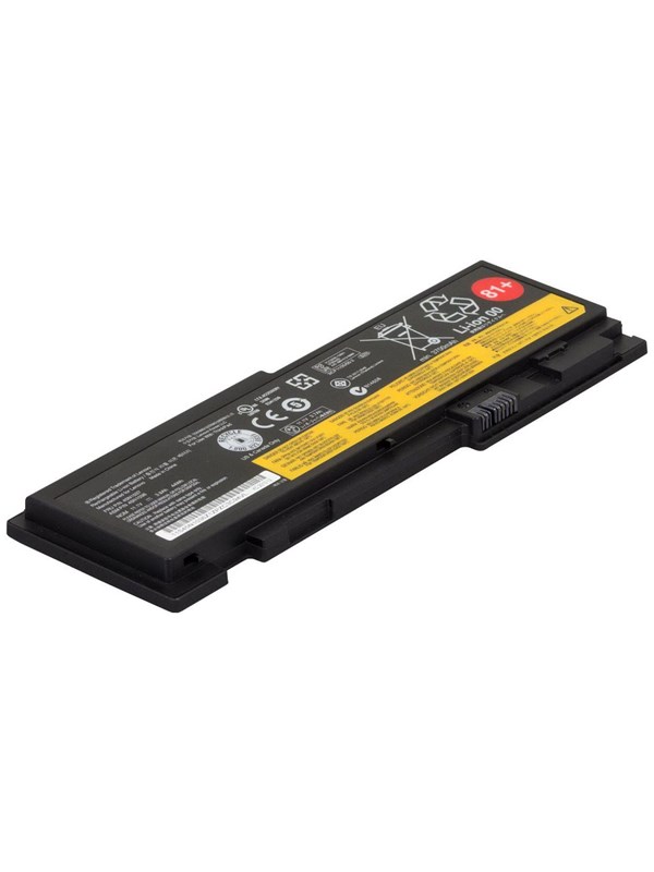 CoreParts Battery