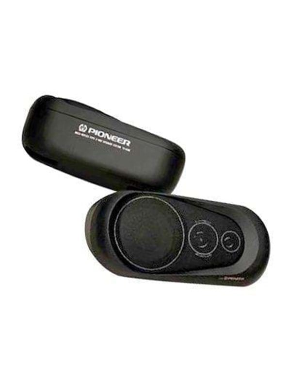 TS-X150 3-Wege Aufbau-Lautsprecher 60 w - Pioneer