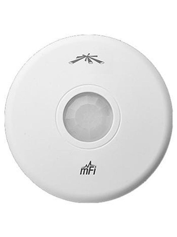 Ubiquiti mFi-MSC Ceiling Befestigungskit Motion Sensor