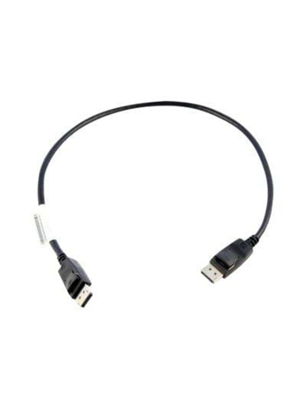 Lenovo DisplayPort Cable M/M - 0.5m