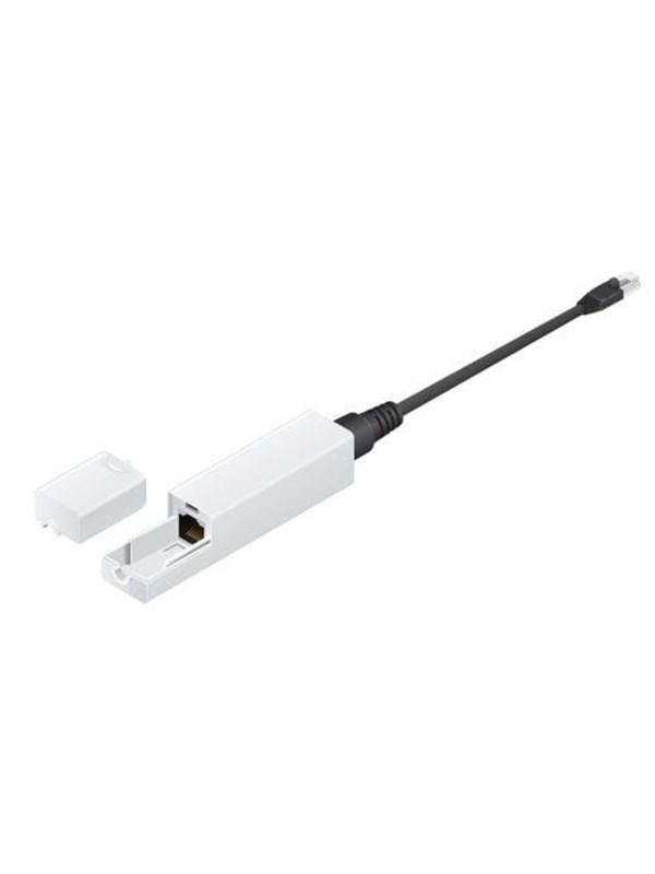 UBI INS-8023AF-O - Power over Ethernet (POE) Adapter 8023af Outdoor