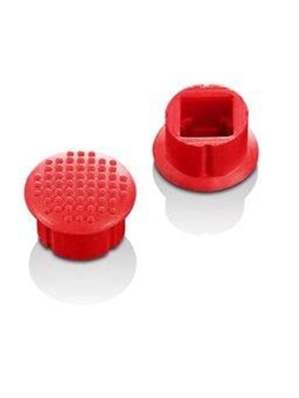 Lenovo ThinkPad Low Profile TrackPoint Caps Soft Dome 10-Pack