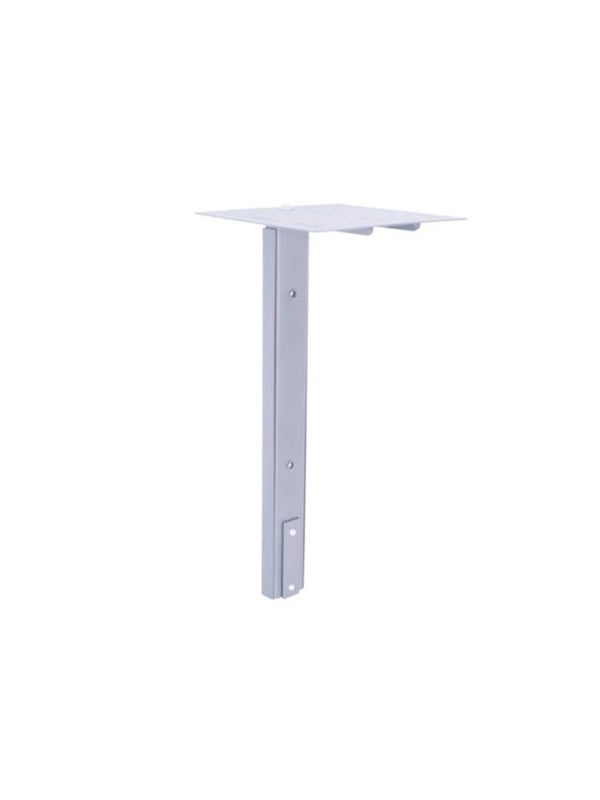Multibrackets M Public Display Stand Kamera Halter HD - Max 10 kg - recommended for
