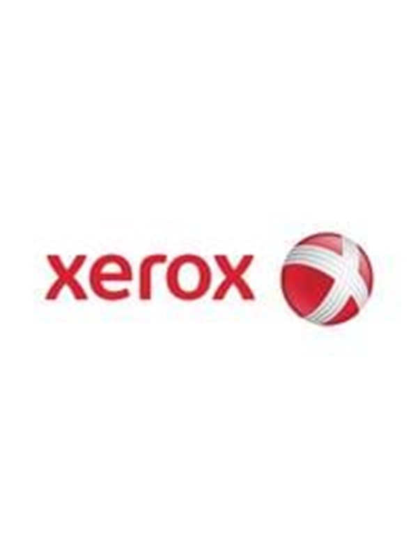 Xerox VisionAid