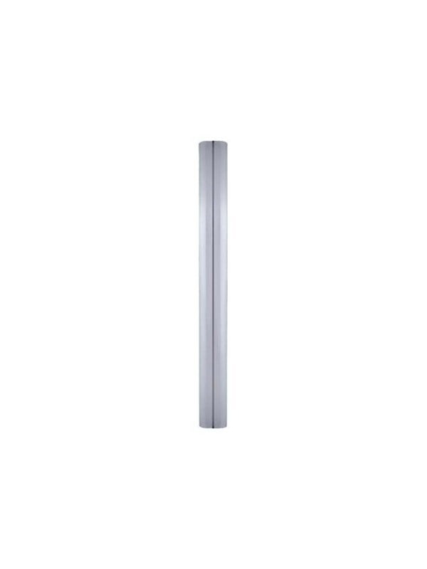 Multibrackets M Public Display Stand Säule 70 - Max 90 kg - recommended for