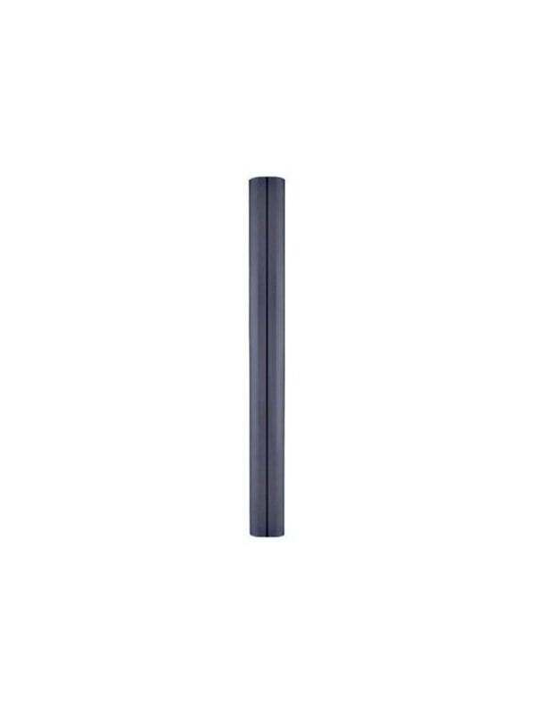 Multibrackets M Public Display Stand Säule 70 - Max 90 kg - recommended for