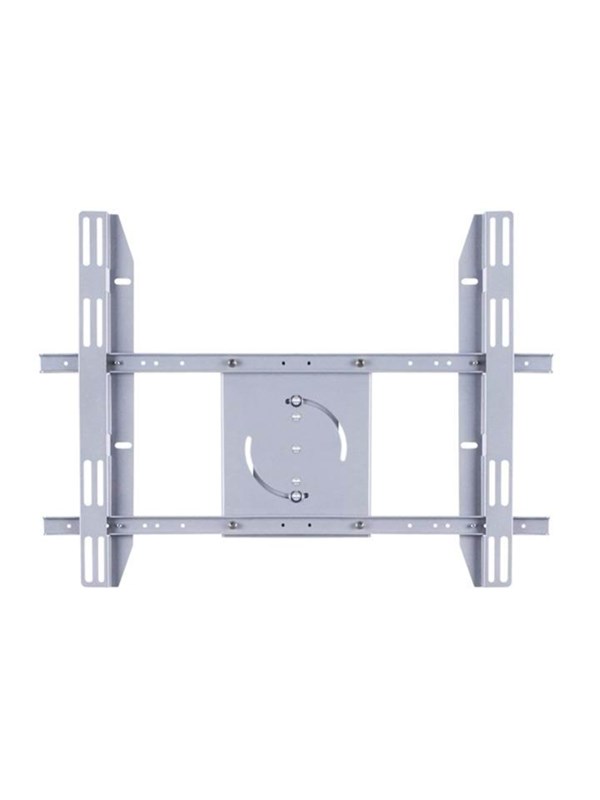 Multibrackets M Public Display Stand Single Bildschirm Befestigungskit - Max 40 kg - recommended for
