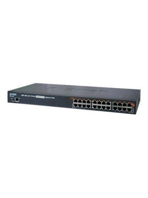 PLANET POE-1200G