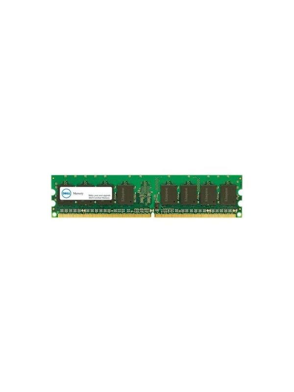 7330381170867 - DDR3-1333 - SC - 16GB