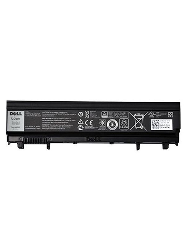 Dell Primary Batterie