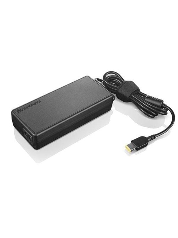 Image of Lenovo ThinkPad 135W AC Adapter (DK)