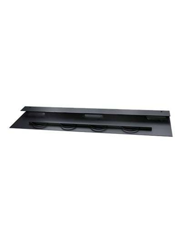 APC Rack ceiling panel wall Befestigungskit