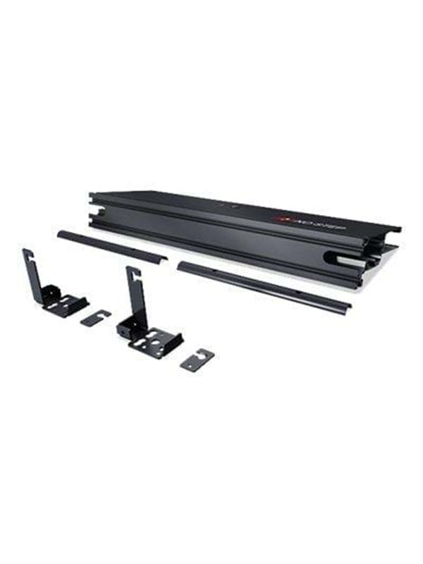 APC Rack ceiling panel Montage rail