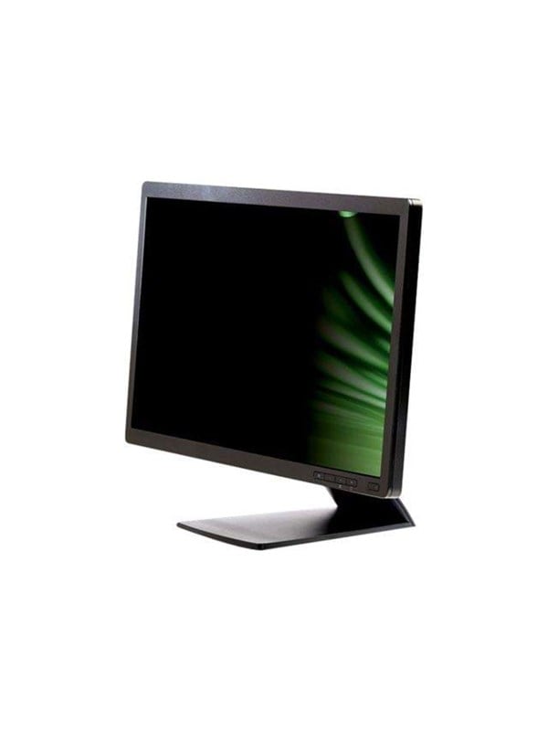 Image of 3M Privacy Filter PF23.6W9