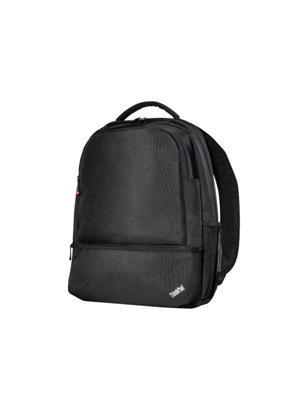 Lenovo ThinkPad Essential Backpack 15.6"