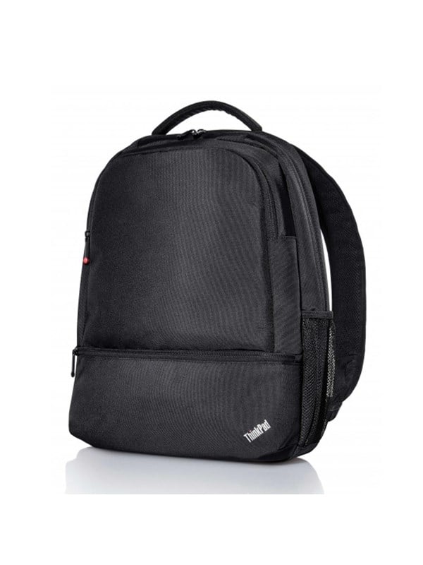Lenovo ThinkPad Essential Backpack 156