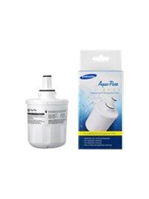 Samsung Wasserfilter HAFIN2/EXP - Weiß - 266 g - Bild 6