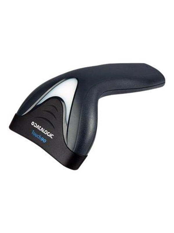 Datalogic TD1100 90 Lite - 1D Wired Barcode Scanner Scanner Only