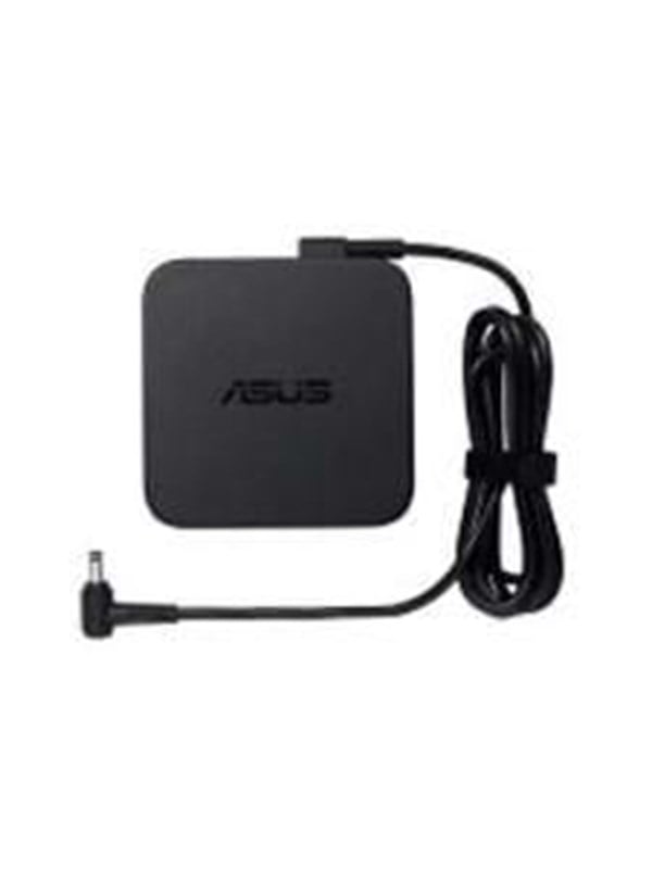 ASUS Strom Adapter - 33W
