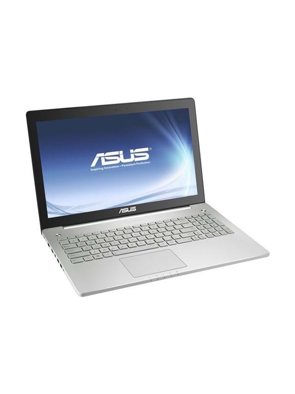 ASUS N550JK-CM120H