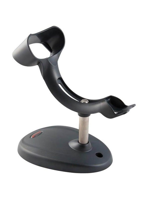 Honeywell Ständer für Strichcodescanner