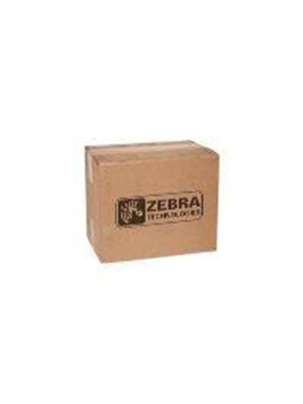Zebra CARD COMPOSITE 30 MIL