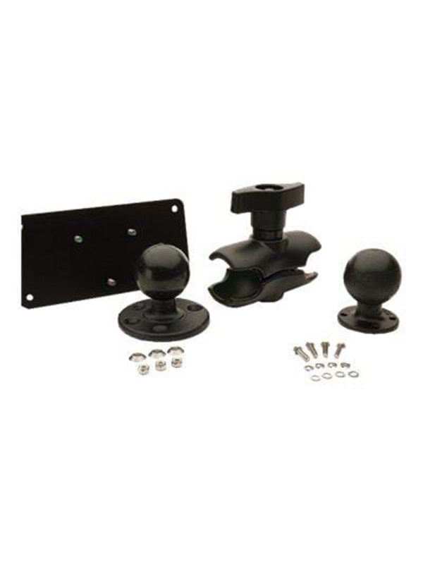 Honeywell - Montagepaket - Max - recommended for