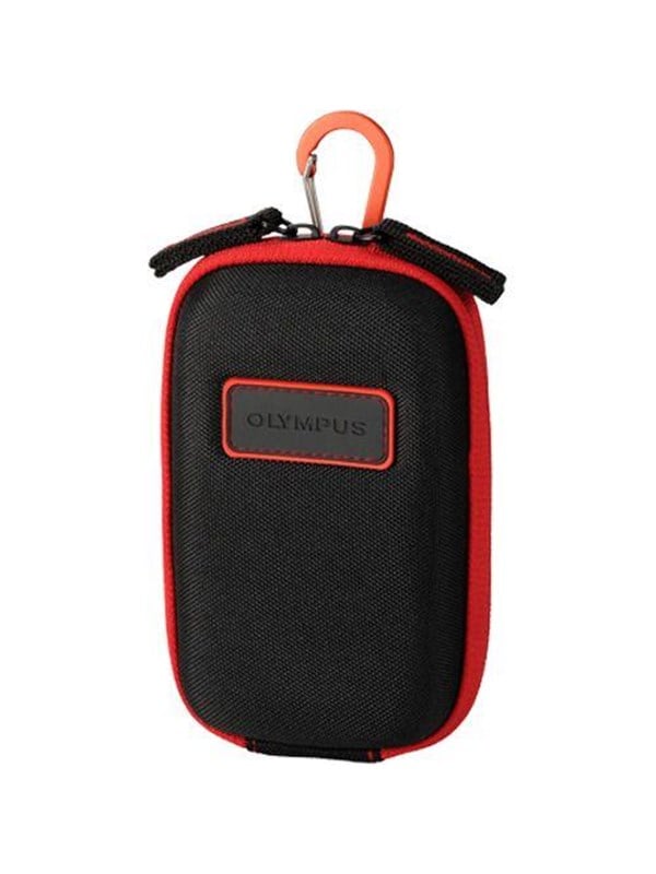 Hartschalentasche für Kamera - Nylon - für D-750 D-760 TG-860  Stylus Tough TG-2 TG-4 TG-810 860  Tough TG-1 TG-2 TG-4
